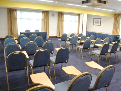 Hotel Zarauz