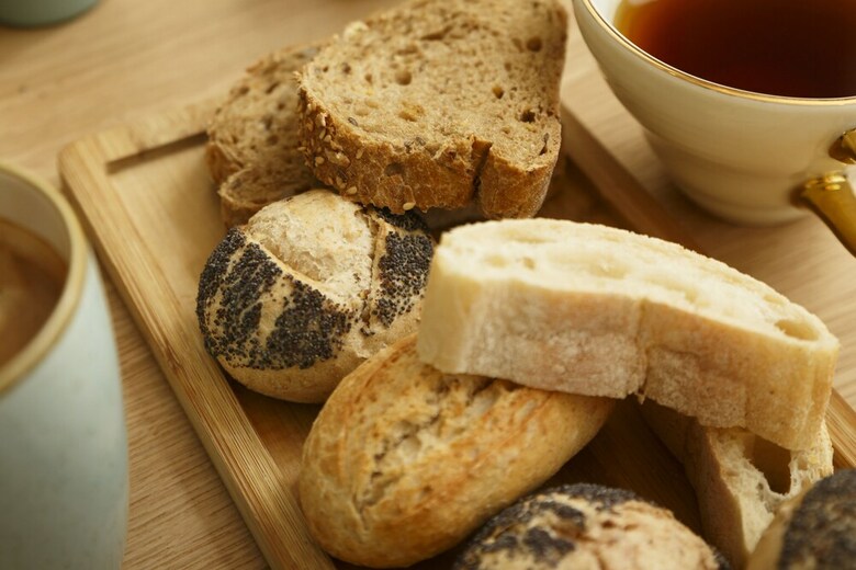 Hotel Petit Palace Alcal� Torre