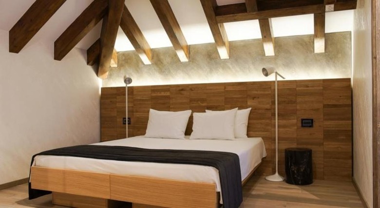 Hotel Sport & Spa