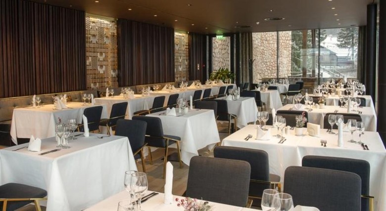 Hotel Sport & Spa