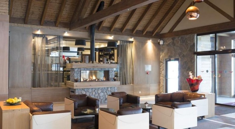 Hotel Sport & Spa