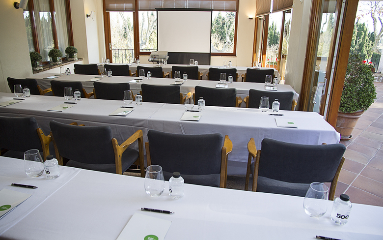 Hotel Empord�