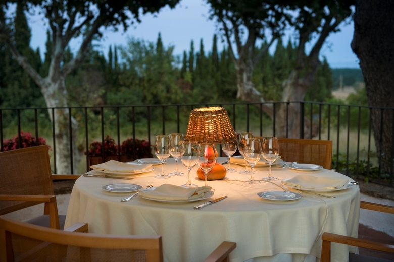 Hotel Empord�