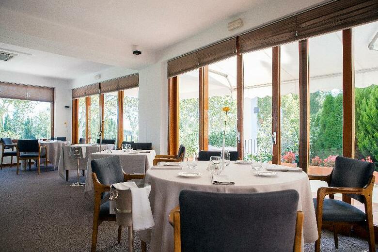 Hotel Empord�