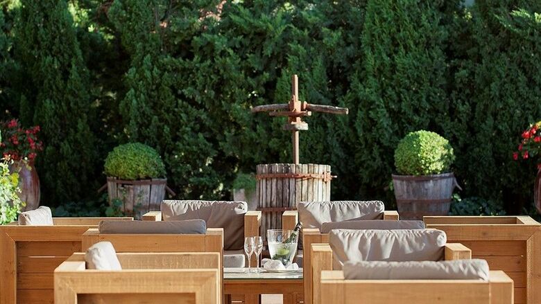 Hotel Empord�