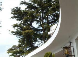 Hotel Empord�