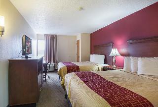 Hotel Comfort Inn