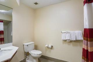 Hotel Comfort Inn