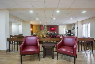 Hotel Comfort Inn