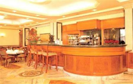 Hotel Giolli