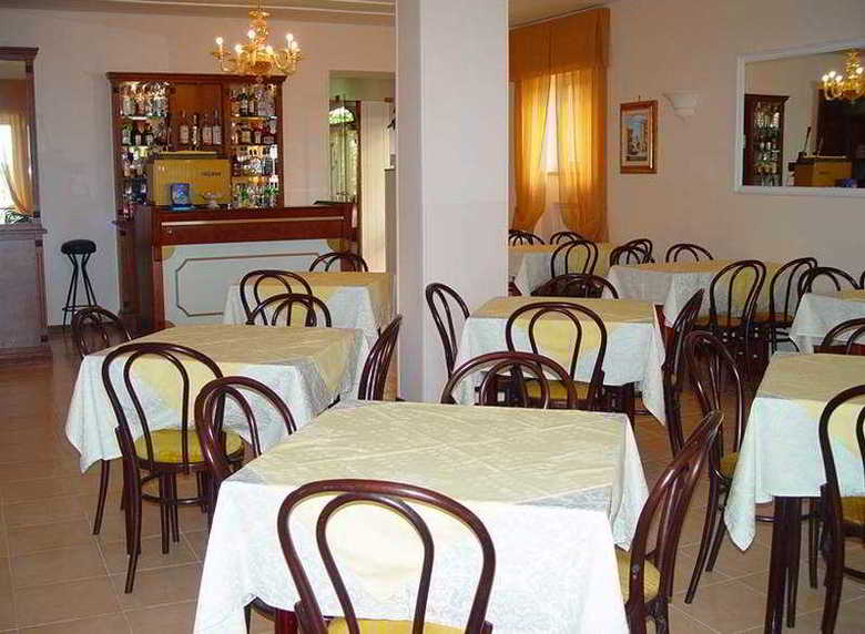 Hotel Villa Fernanda(.)