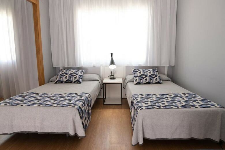 Hotel Beleret