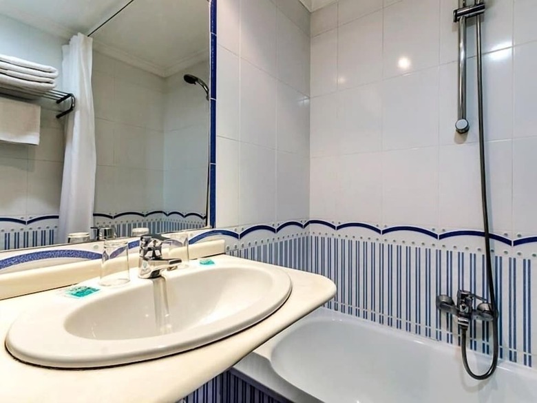 Hotel Beleret