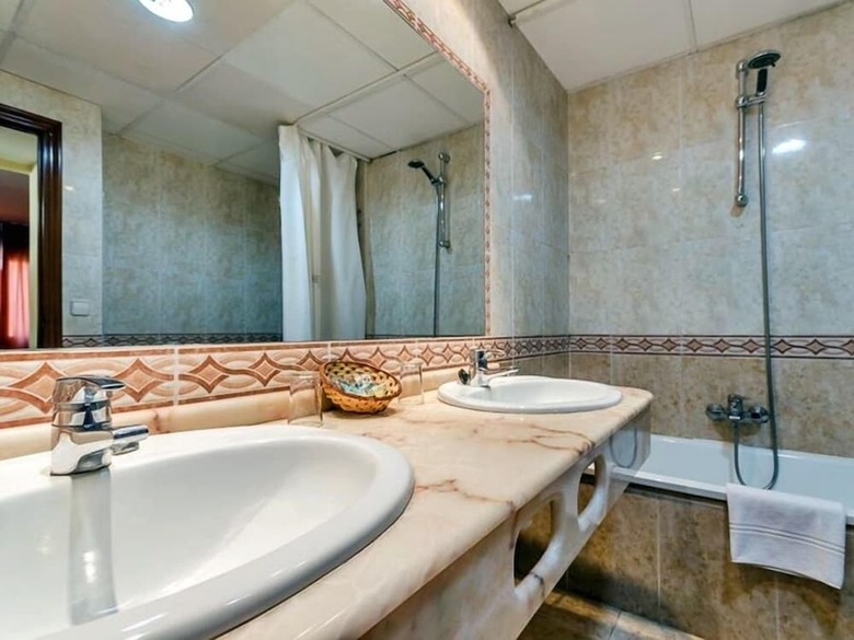 Hotel Beleret