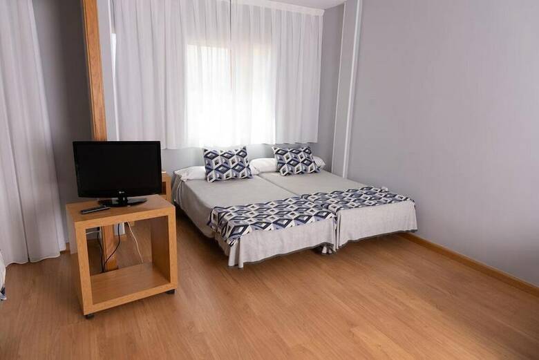 Hotel Beleret