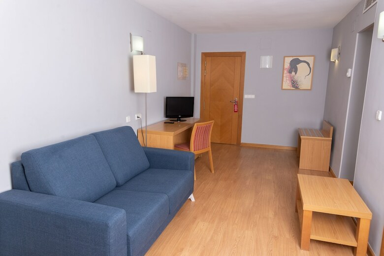 Hotel Beleret