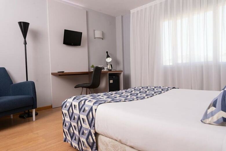 Hotel Beleret