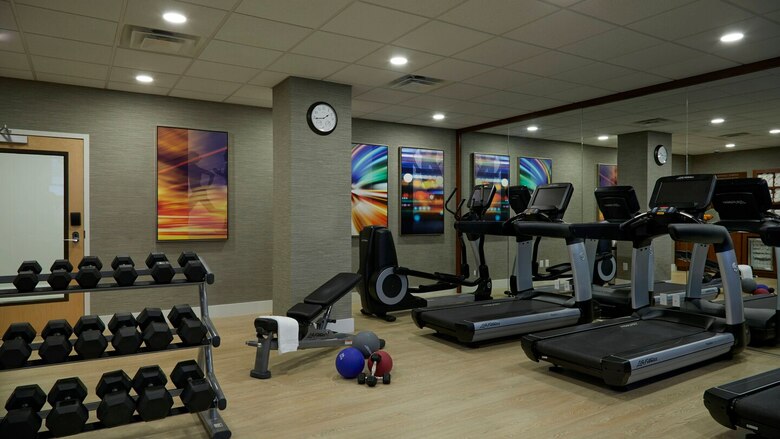 Delta Hotels Daytona Beach Oceanfront