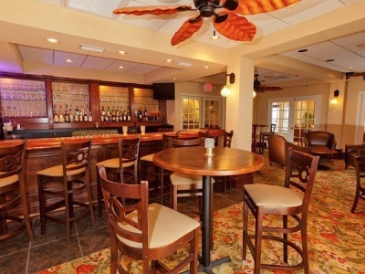 Delta Hotels Daytona Beach Oceanfront