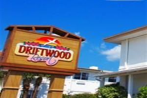 Hotel Driftwood Beach Inn