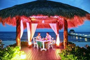 Hotel Marina El Cid Spa & Beach Resort All Inclusive