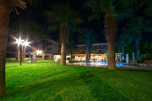 My Marina Select Hotel