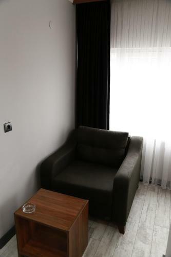 Albergue Azra Residence