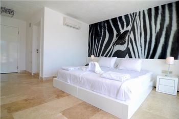 Mini Saray Hotel