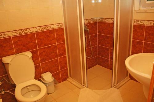 Ormanevi Otantik Hotel