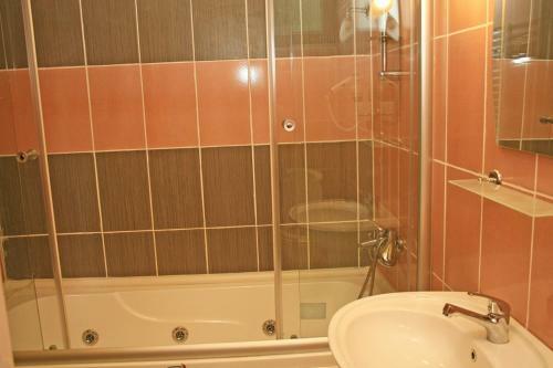 Ormanevi Otantik Hotel