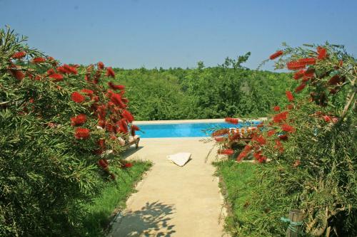 Ormanevi Otantik Hotel