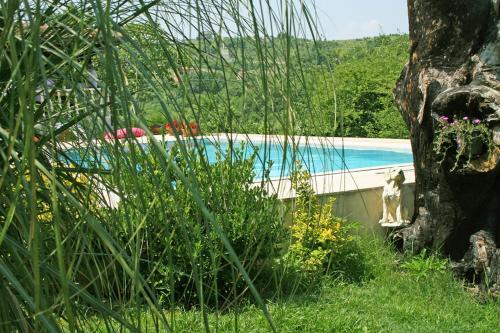 Ormanevi Otantik Hotel