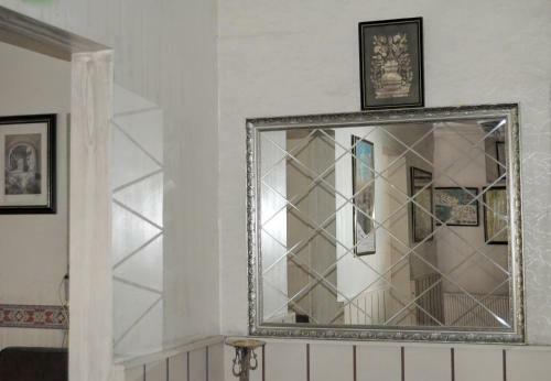 Yunus Hotel