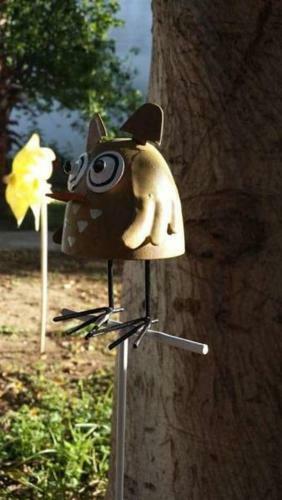 Alfa Apartments