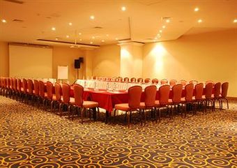 Artemis Marin Princess Hotel
