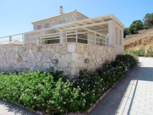 Villa Edem Resort