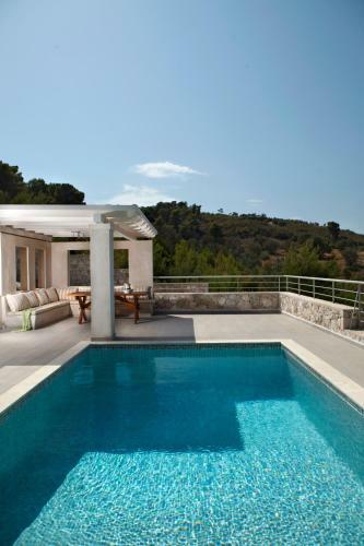 Villa Edem Resort