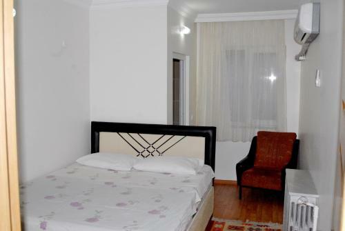 K�pr�c� Hotel