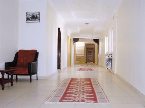 K�pr�c� Hotel