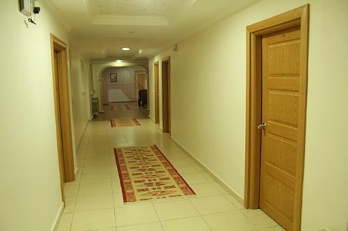 K�pr�c� Hotel