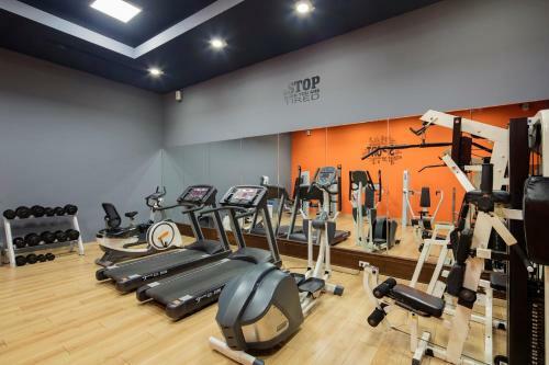 Hotel Kilikya Palace Goynuk