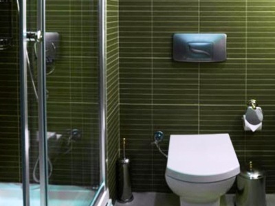 Taksim Square Hotel
