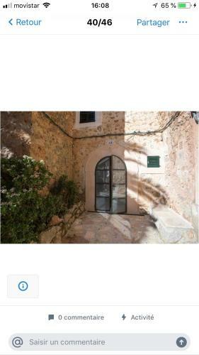 Font Fresca House
