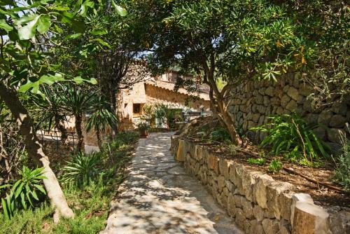 Villa Casa Carol
