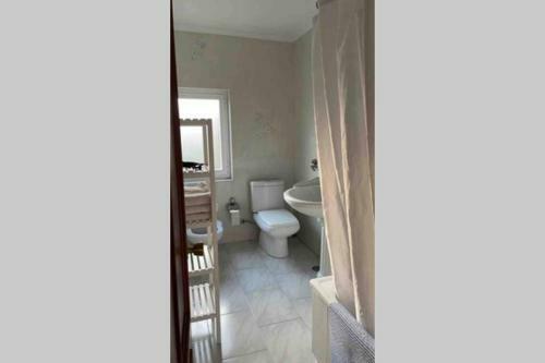 Apartamento Caravia - Playa La Espasa - Grandes Terrazas
