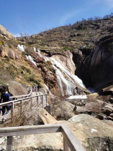 Casa Tradicional De Pescadores