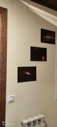 Apartamento Fongasal By Immovall