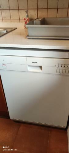 Apartamento Fongasal By Immovall