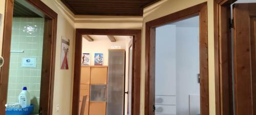 Apartamento Fongasal By Immovall