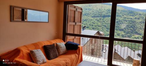 Apartamento Fongasal By Immovall